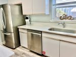 Fully Equipped Kitchen - NEW Appliances